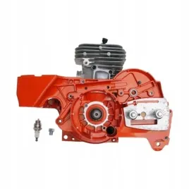 silnik-kompletny-husqvarna-365-x-torq-372-xp-xtorq-50-mm