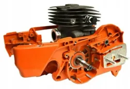 silnik-kompletny-husqvarna-362-362xp-365-365h-48-mm