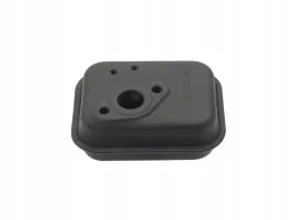 tlumik-loncin-1p65fe-1p65fe-3-husqvarna-hs139a-hs123a-stihl-evc200-2