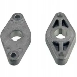 uchwyt-noza-traktorow-stiga-park-villa-20mm