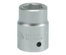 nasadka-3-4-21-mm-6-katna-yt-1302-yato
