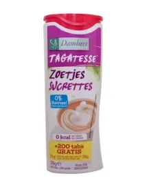 tagatesse-tabletki-damhert-39g-650-tabletek-200-gratis-zamiennik-cukru
