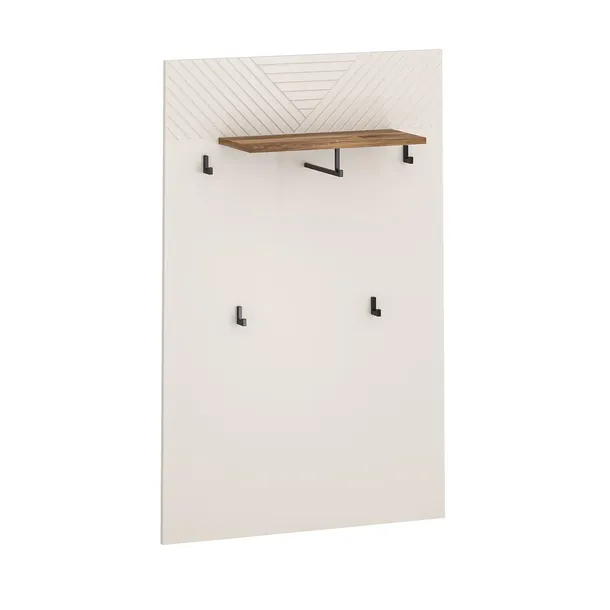 evo-panel-przedpokojowy-80-kaszmir-dab-castello