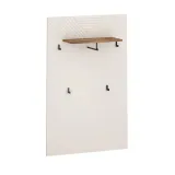 evo-panel-przedpokojowy-80-kaszmir-dab-castello
