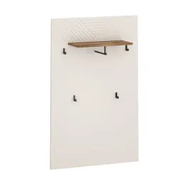 evo-panel-przedpokojowy-80-kaszmir-dab-castello