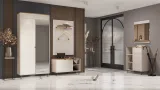 evo-panel-przedpokojowy-80-kaszmir-dab-castello-stan-nowy