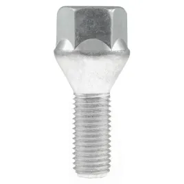 oryginalna-sruba-do-kol-felg-m12x1-5x25mm-stozek-klucz-19-nissan-renault