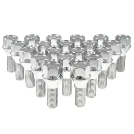 oryginalne-sruby-do-kol-felg-m12x1-5x25mm-stozek-klucz-19-nissan-renault