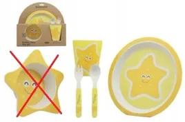 bambooware-zestaw-obiadowy-dla-dzieci-4-czesci