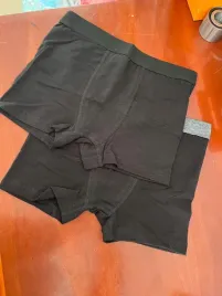 bokserki-chlopiece-bonjour-9-10-lat-62-64-cm-2pak