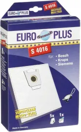 worki-do-odkurzacza-euro-plus-s-4016-5-sztuk