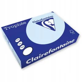papier-clairefontaine-biurowy-niebieski-a4-500-szt