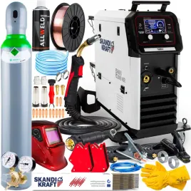 polautomat-spawalniczy-skandi-kraft-mig-280-4r-3w1-mma-tig-400v-280a-auto