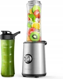 hadineeon-gs-651-blender-350w-2-butelki-600ml