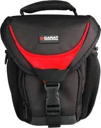 torba-na-aparat-carat-electronics