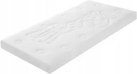 materac-klasy-premium-traumnacht-70x140cm