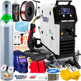 polautomat-spawalniczy-skandi-kraft-mig-280-4r-3w1-mma-tig-400v-280a-auto