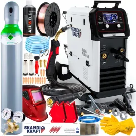 polautomat-spawalniczy-skandi-kraft-mig-350-mma-tig-400v-350a-4r-puls-auto