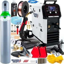 spawarka-inwerterowa-skandi-kraft-mig-350-mma-tig-400v-350a-igbt-4r-puls