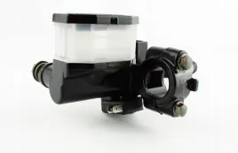 pompa-hamulca-dzwignia-junak-901-901-sport-902-suzuki-gn125-barton