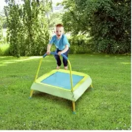 trampolina-dla-diecka-chad-valley-85-x-87-x-87-cm