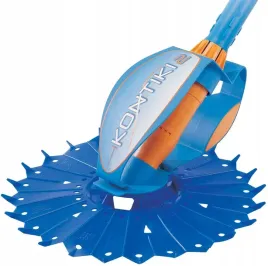 odkurzacz-do-basenu-podcisnieniowy-hydrauliczny-kontiki-zodiac-niekompletny