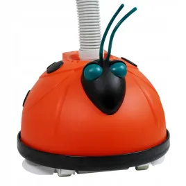 automatyczny-odkurzacz-ladybird-hayward