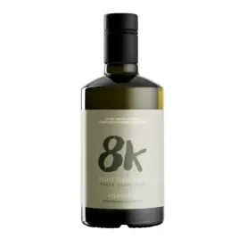 oliwa-extra-virgin-ultra-premium-8k-athinoelia-500ml