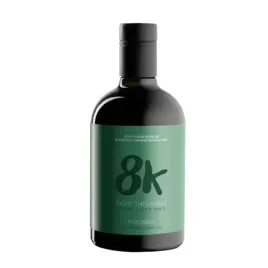 oliwa-extra-virgin-ultra-premium-8k-athinoelia-500ml-bio