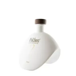 oliwa-pathos-500ml