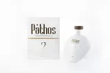 oliwa-pathos-500ml-typ-oliwa-z-oliwek
