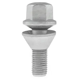 oryginalna-sruba-do-kol-felg-m12x1-5x25-8mm-stozek-klucz-17-saab