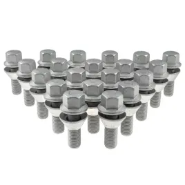 oryginalne-sruby-do-kol-felg-m12x1-5x25-8mm-stozek-klucz-17-saab