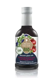 organiczny-krem-balsamiczny-z-granatem-i-aronia-cretan-nectar-bio-200ml