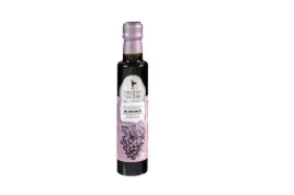 winny-ocet-balsamiczny-z-petimezi-250ml
