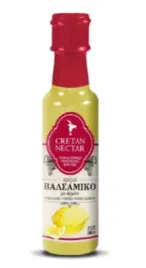 winny-krem-balsamiczny-z-cytrynami-200ml