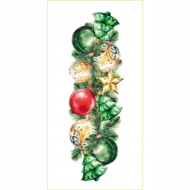 bieznik-swiateczny-60x120-cm-bombki-dekoracja-stolu-ozdoba-boze-narodzenie