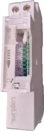 programator-czasowy-logilink-et0009
