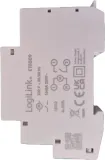 programator-czasowy-logilink-et0009-stan-powystawowy