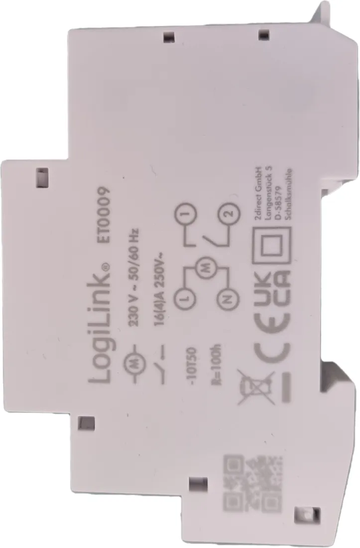 programator-czasowy-logilink-et0009-stan-powystawowy