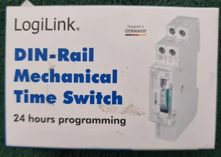 programator-czasowy-logilink-et0009-rodzaj-wylacznik