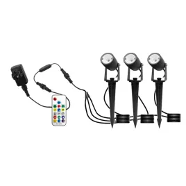 lampka-led-lightlogic-ll-satti-rgb-lampki-oprawy-ogrodowe-pilot-3-szt