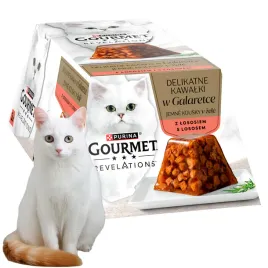 gourmet-revelations-kawalki-lososia-w-galaretce-2x57g