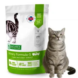nature-s-protection-adult-cat-urinary-formula-s-poultry-400g
