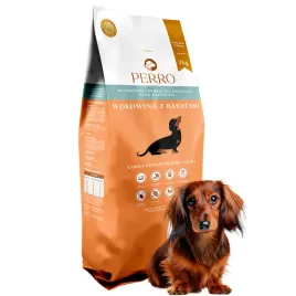 perro-wolowina-z-batatami-3kg