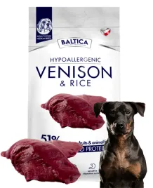 baltica-adult-dziczyzna-z-ryzem-m-bezzbozowa-sucha-karma-3kg