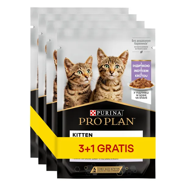 pro-plan-delicate-kitten-indyk-3-1-85g