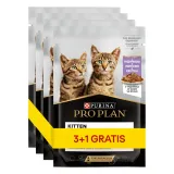 pro-plan-delicate-kitten-indyk-3-1-85g