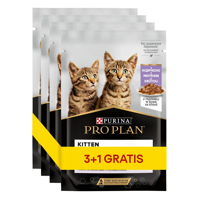 pro-plan-delicate-kitten-indyk-3-1-85g-marka-pro-plan