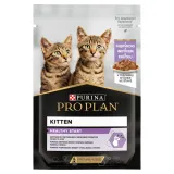 pro-plan-delicate-kitten-indyk-3-1-85g-marka-pro-plan
